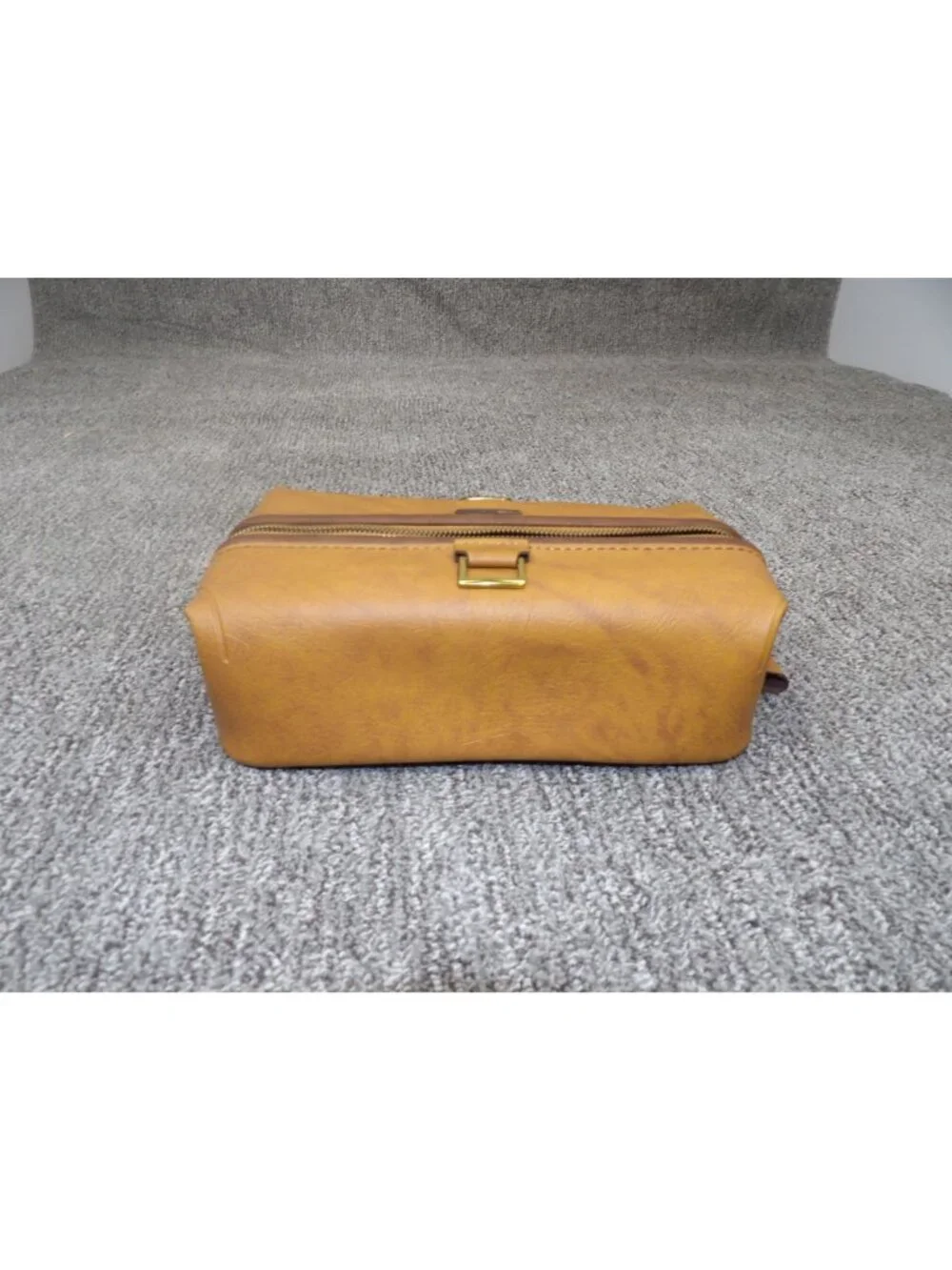 Vintage Sunbeam Shavemaster Electric Razor With Case & Warranty Paperwork - Picture 7 of 8